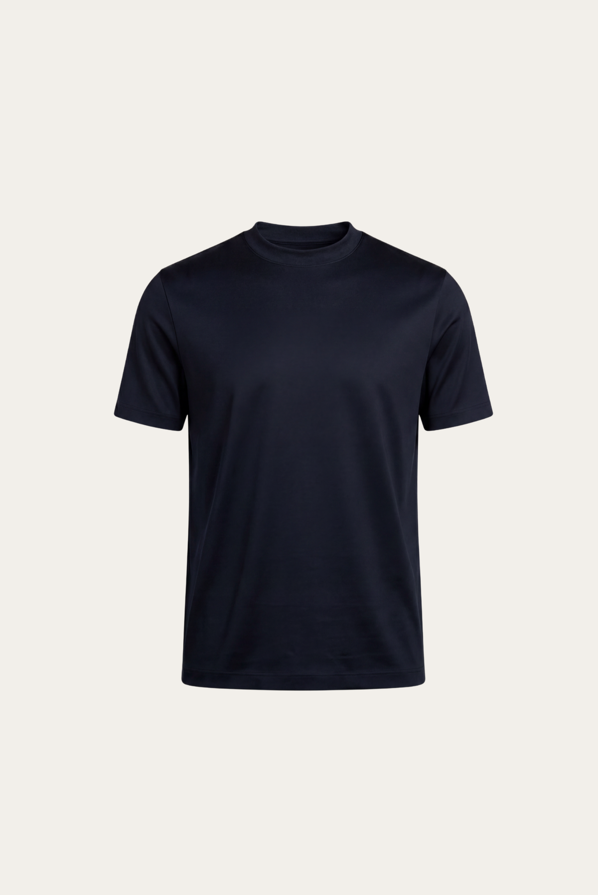 Camiseta Navy Sovereign