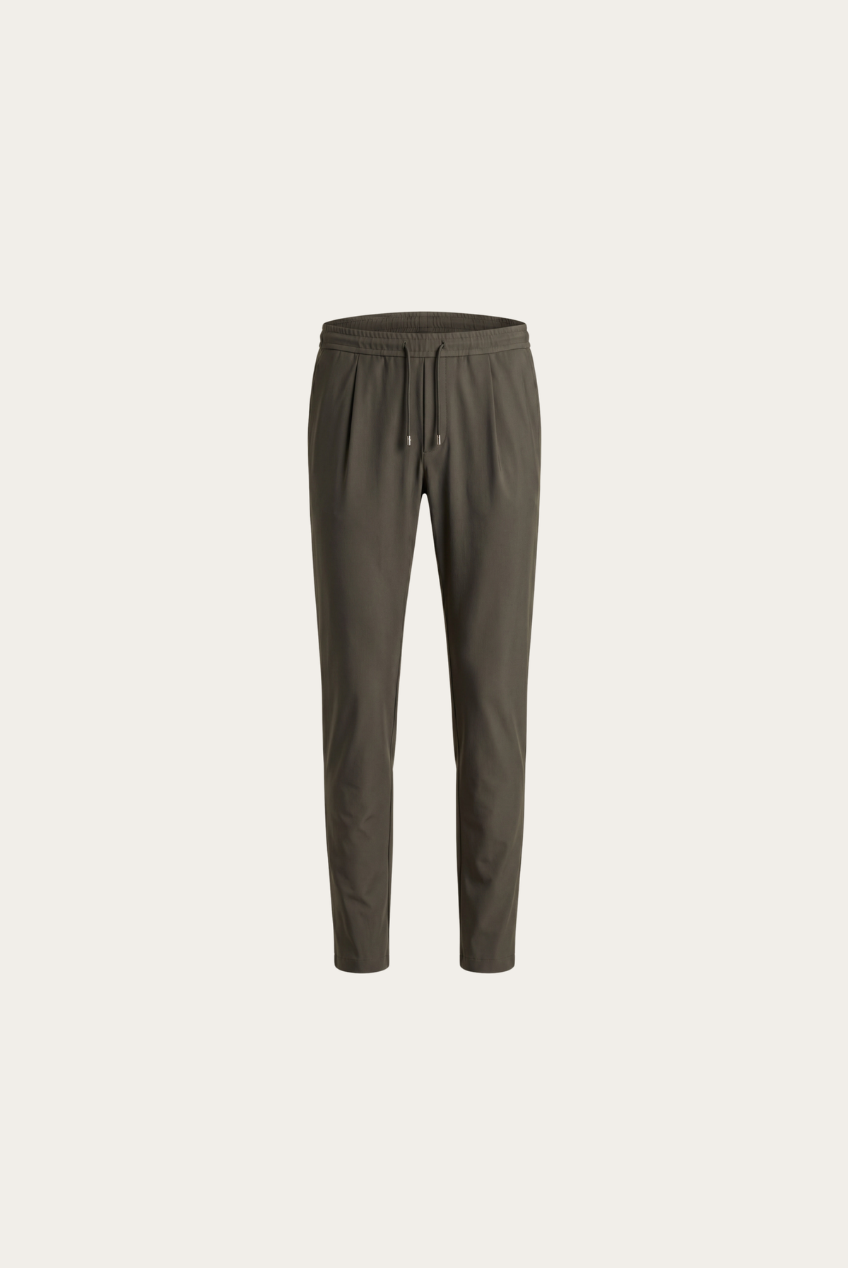 Pantalón Sarh Caqui