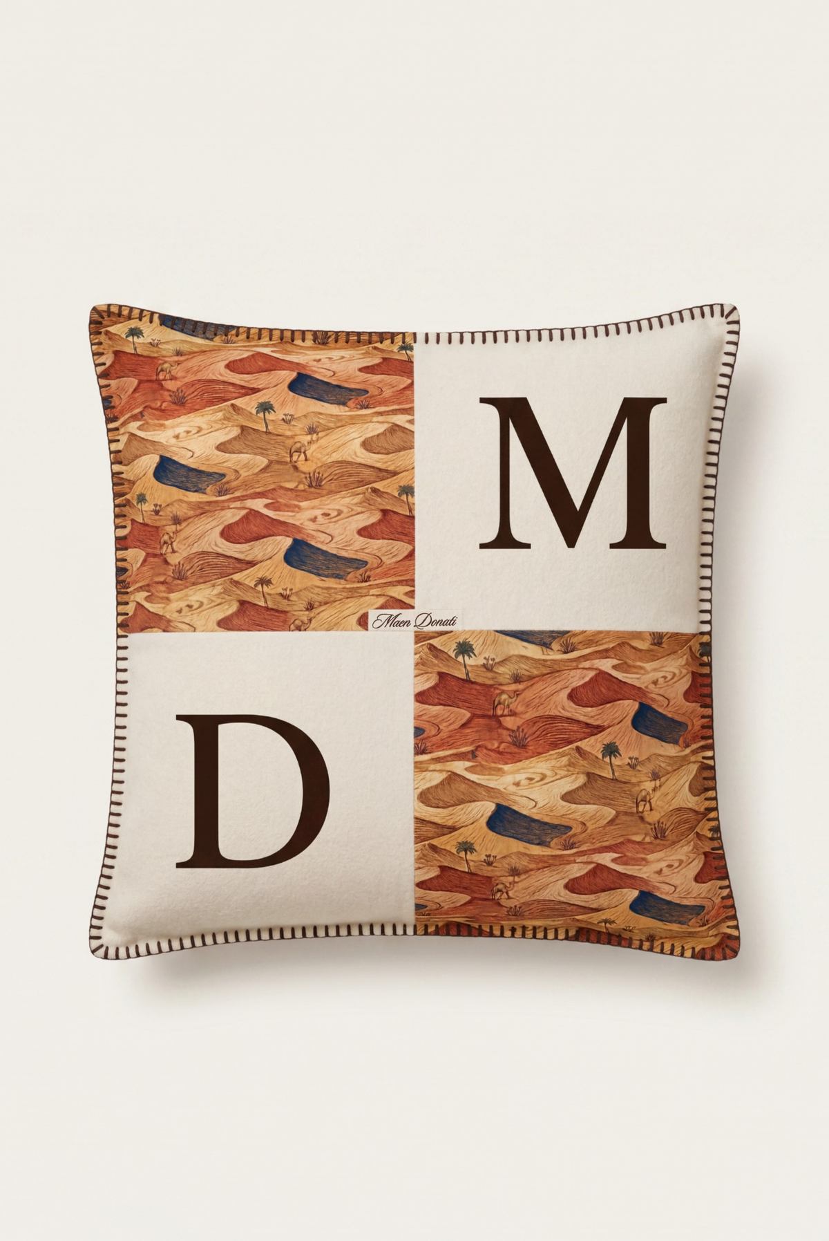 Inwood Cushion