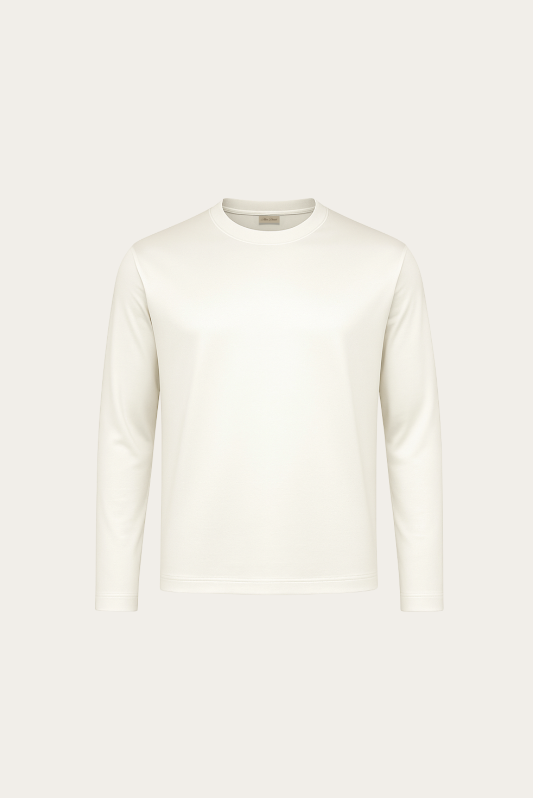 https://cdn.shopify.com/s/files/1/0951/3133/6969/files/113.png?v=1760279419