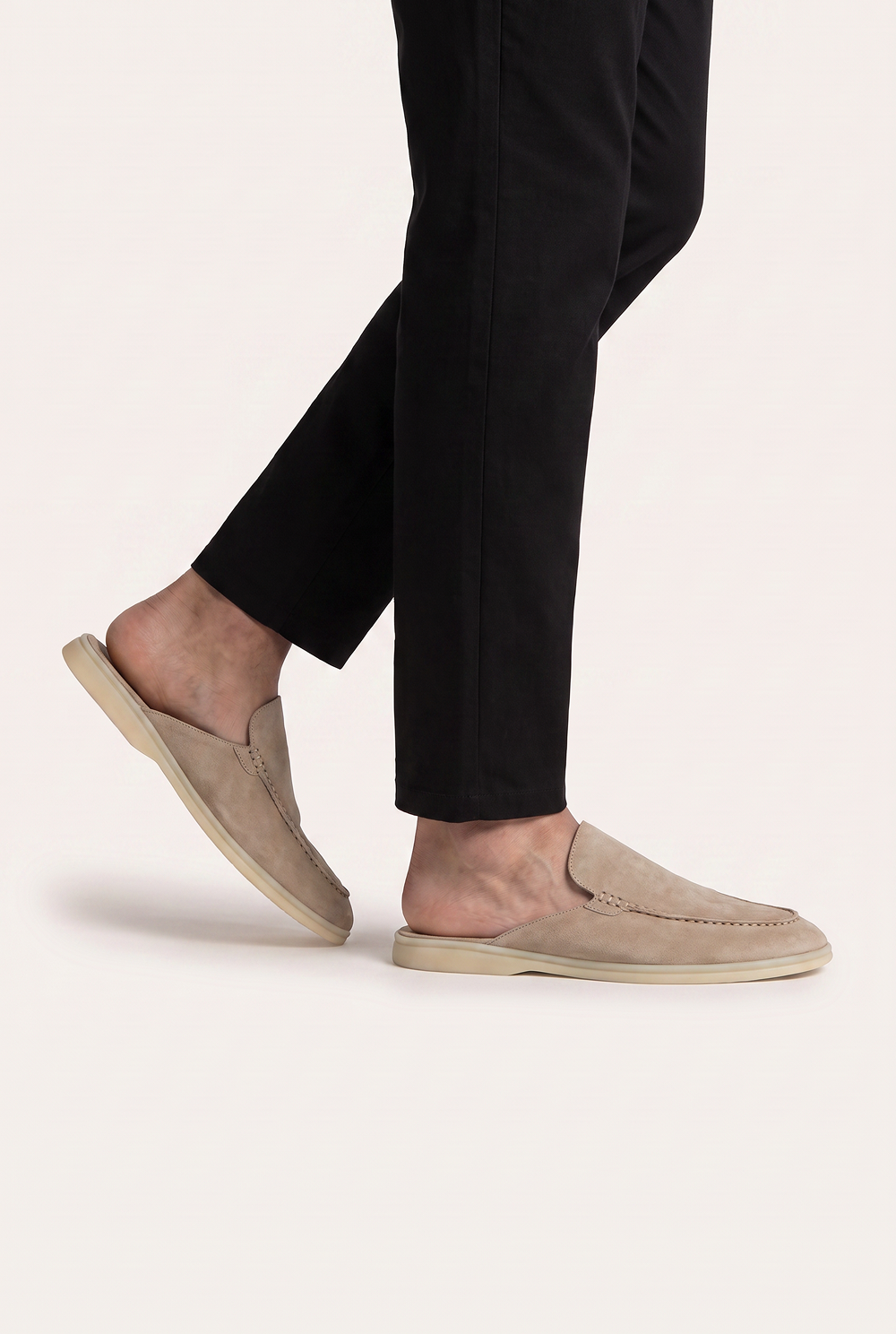 Wüste Donati Pantoffel