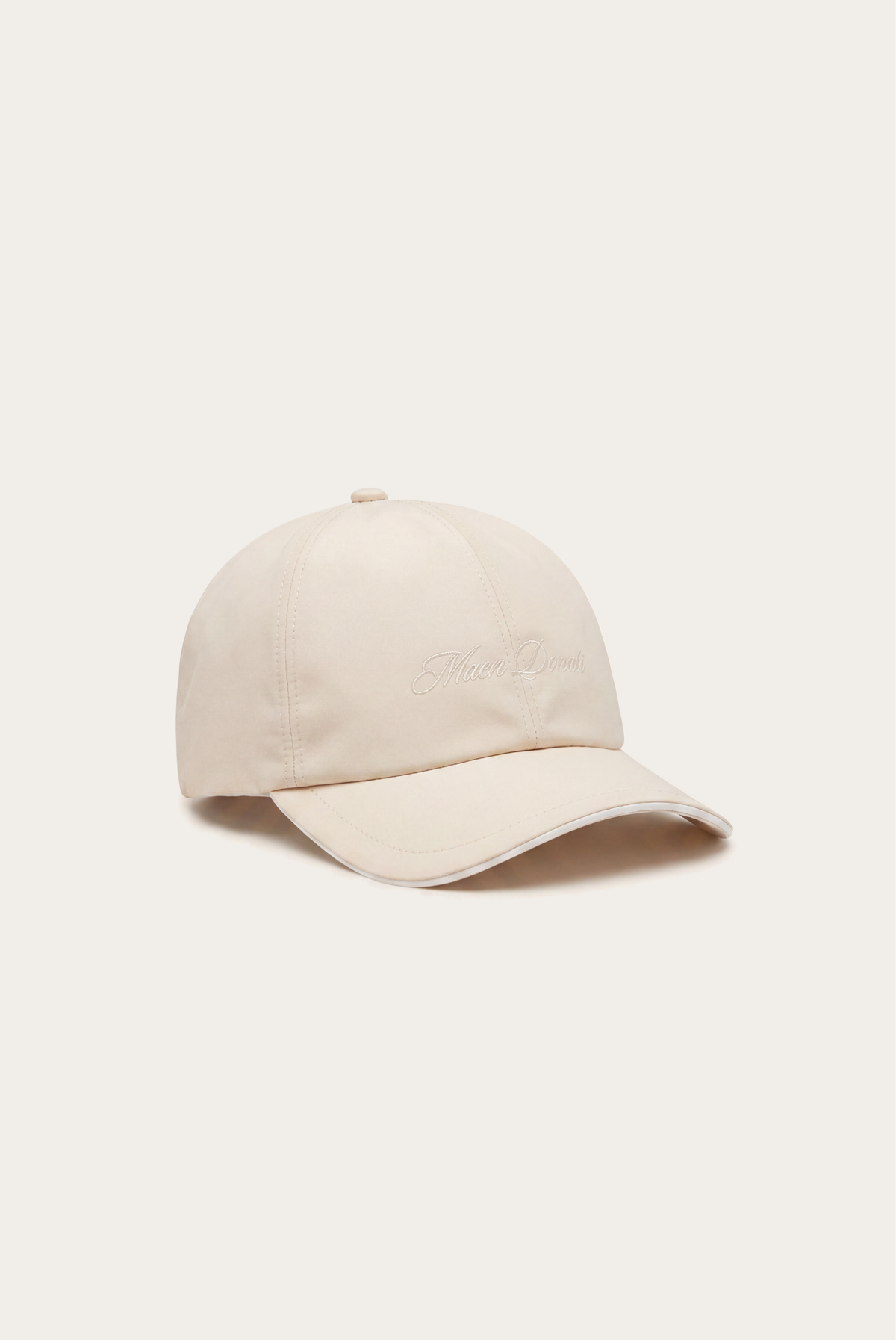 Gorra de Beisbol Imperial Verde Olivo