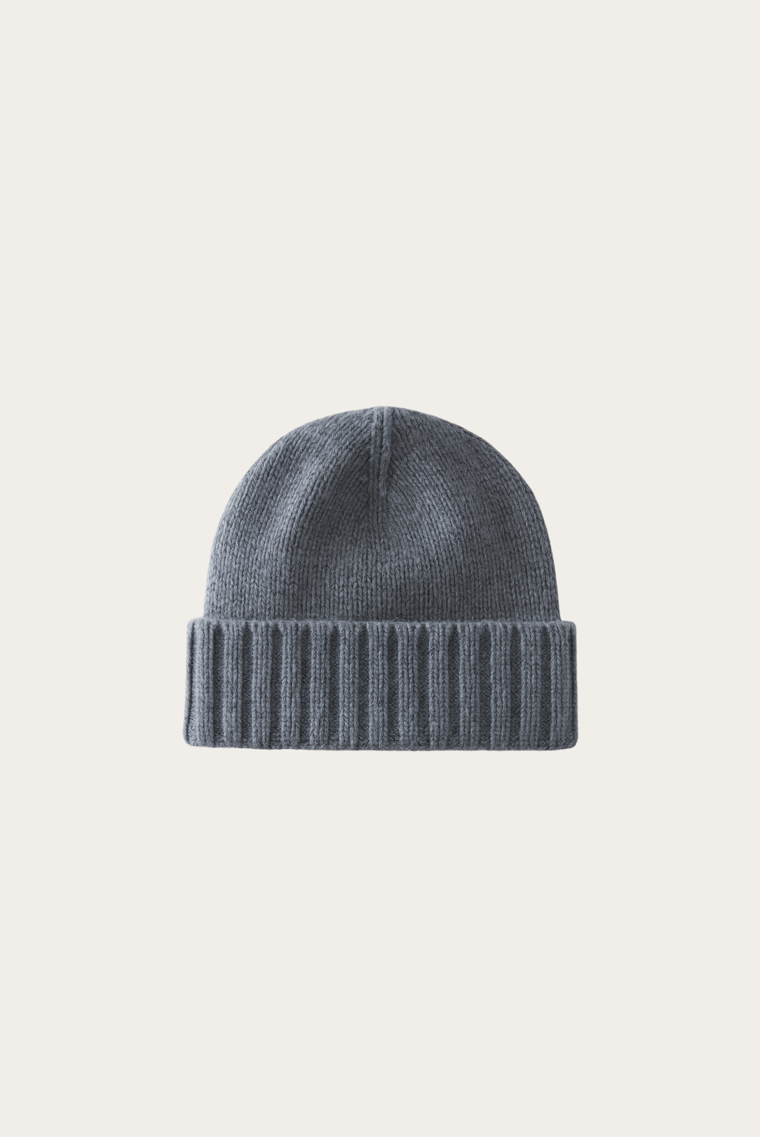 https://cdn.shopify.com/s/files/1/0951/3133/6969/files/light_grey_c86d7d4a-b7c8-4b69-b3d4-7cb68a00018d.png?v=1761817672