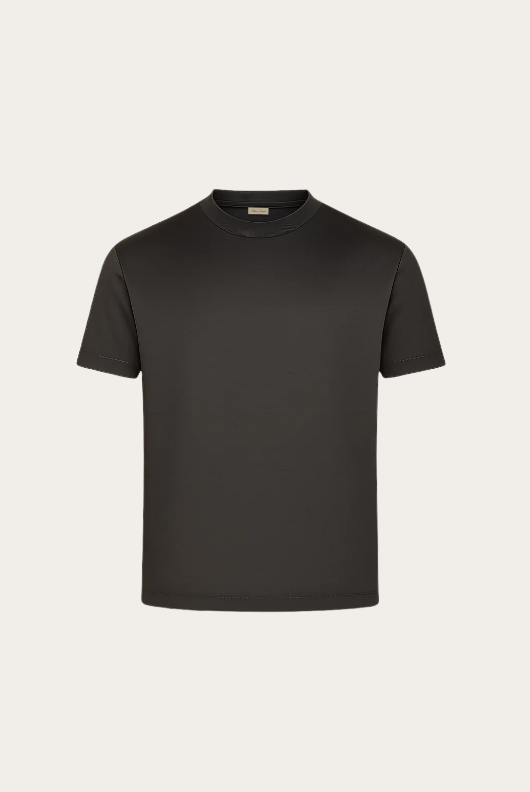 https://cdn.shopify.com/s/files/1/0951/3133/6969/files/grey_3275e028-d102-4528-8827-cef43f79e6c4.png?v=1758615376
