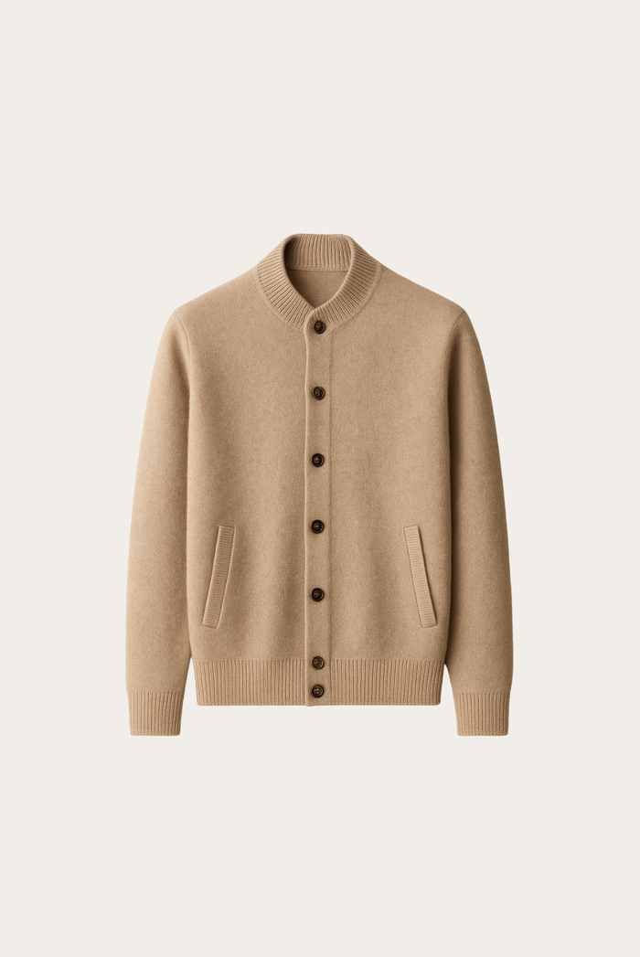 https://cdn.shopify.com/s/files/1/0951/3133/6969/files/CAMEL_71140a74-620a-4b44-b227-cfea766e9f56.png?v=1758616177
