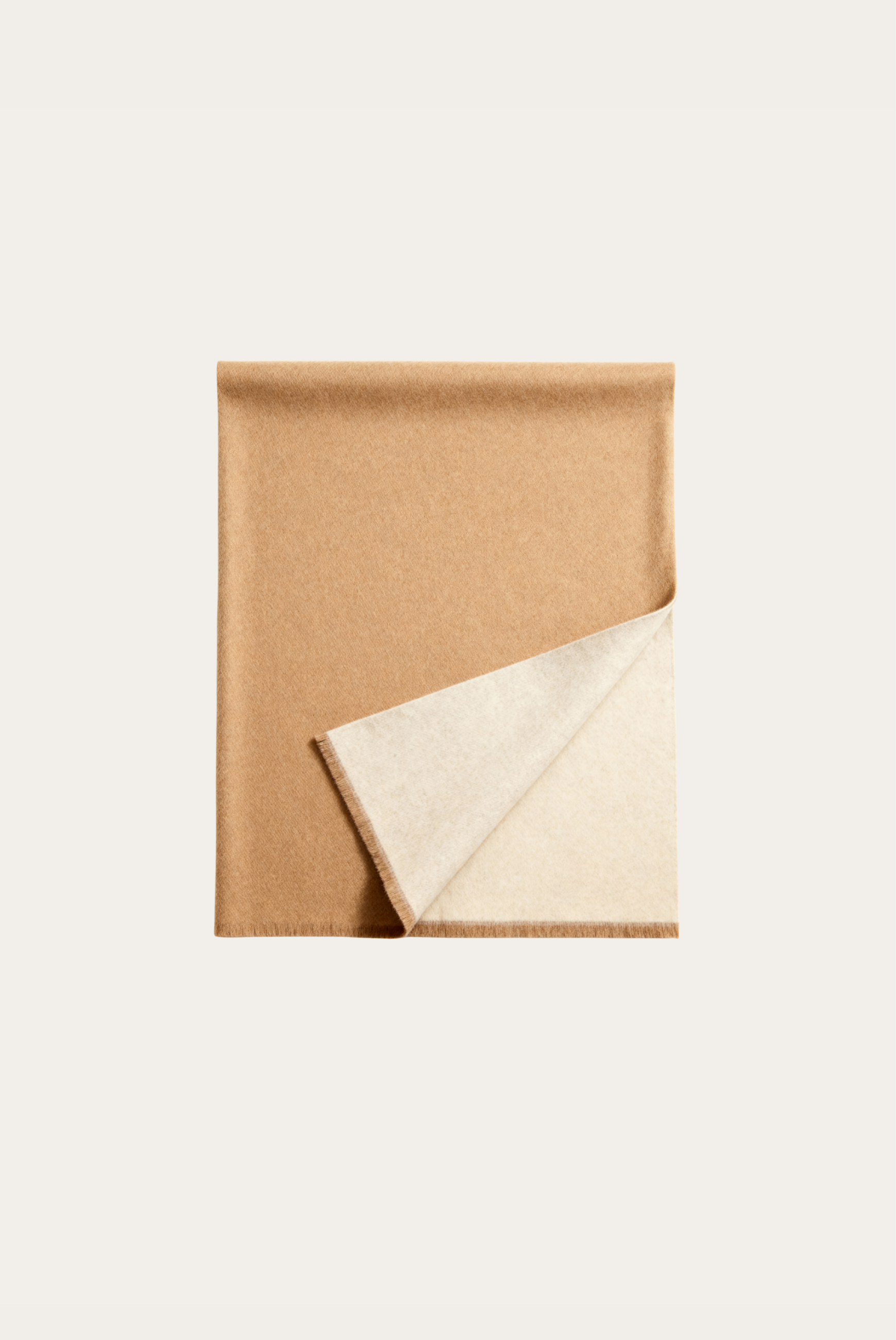 https://cdn.shopify.com/s/files/1/0951/3133/6969/files/beige_5544b2b1-c7cb-469c-bf18-1f797234f1f9.png?v=1763548120