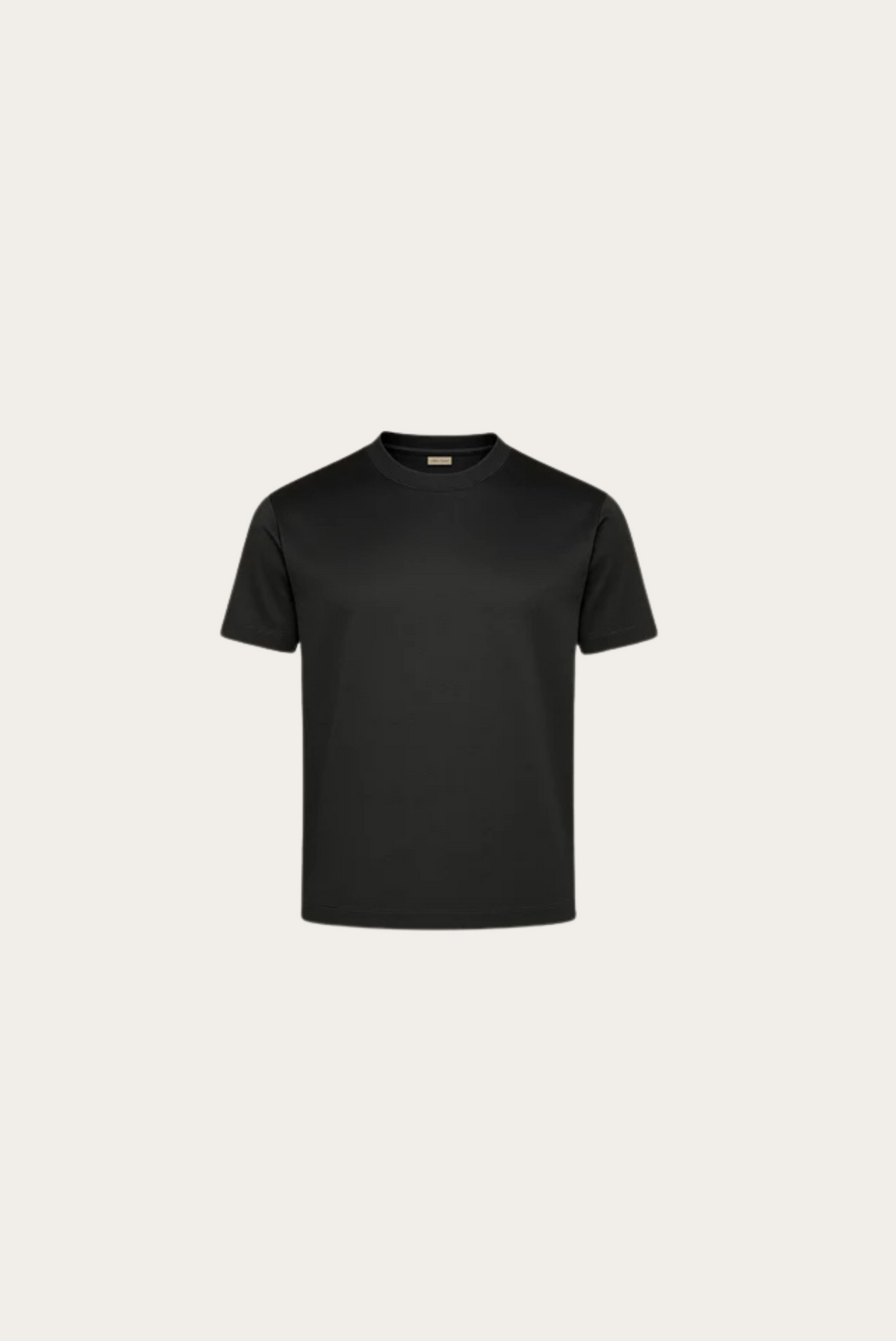 Black Kids Imperial Tee