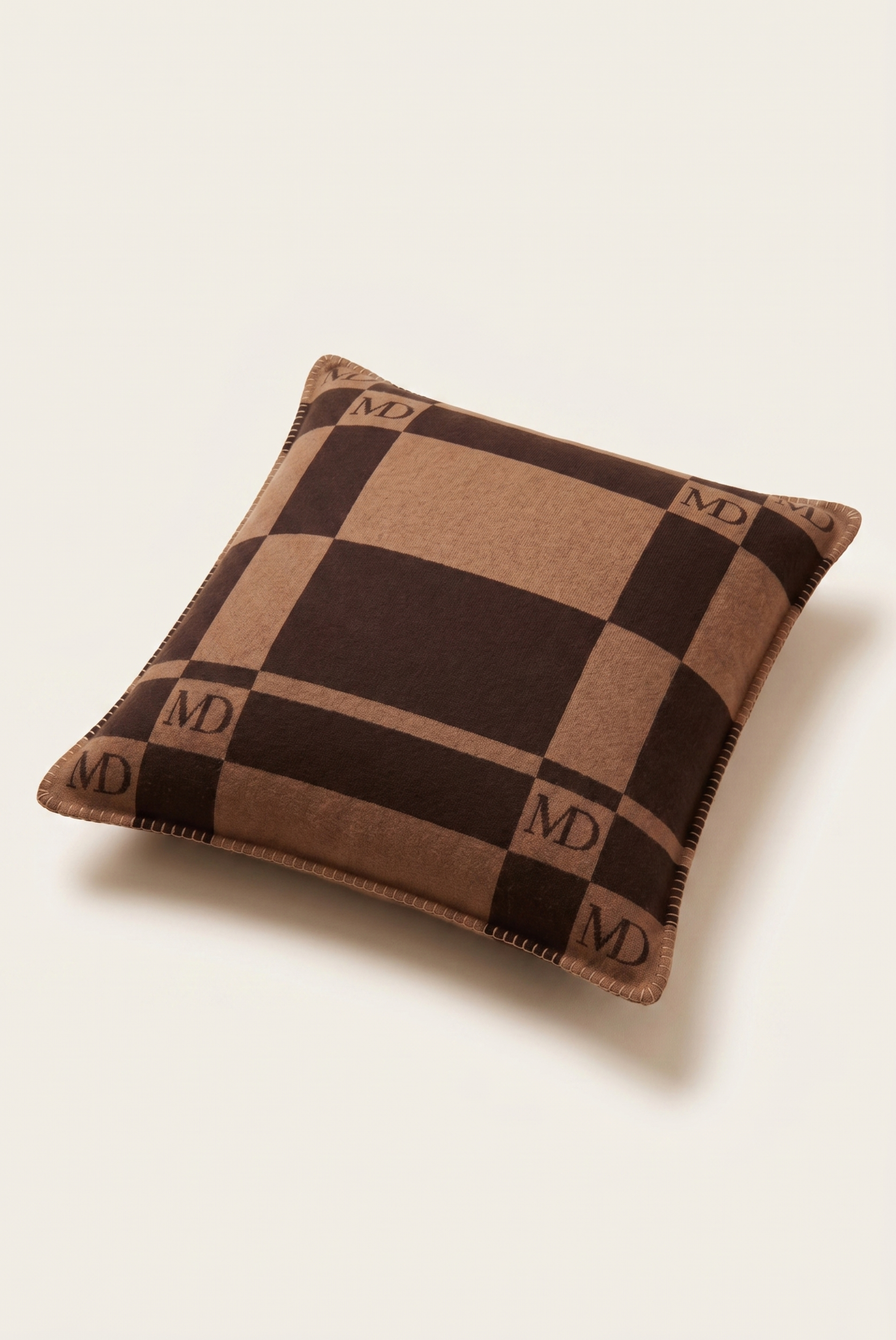 Palisades Cushion