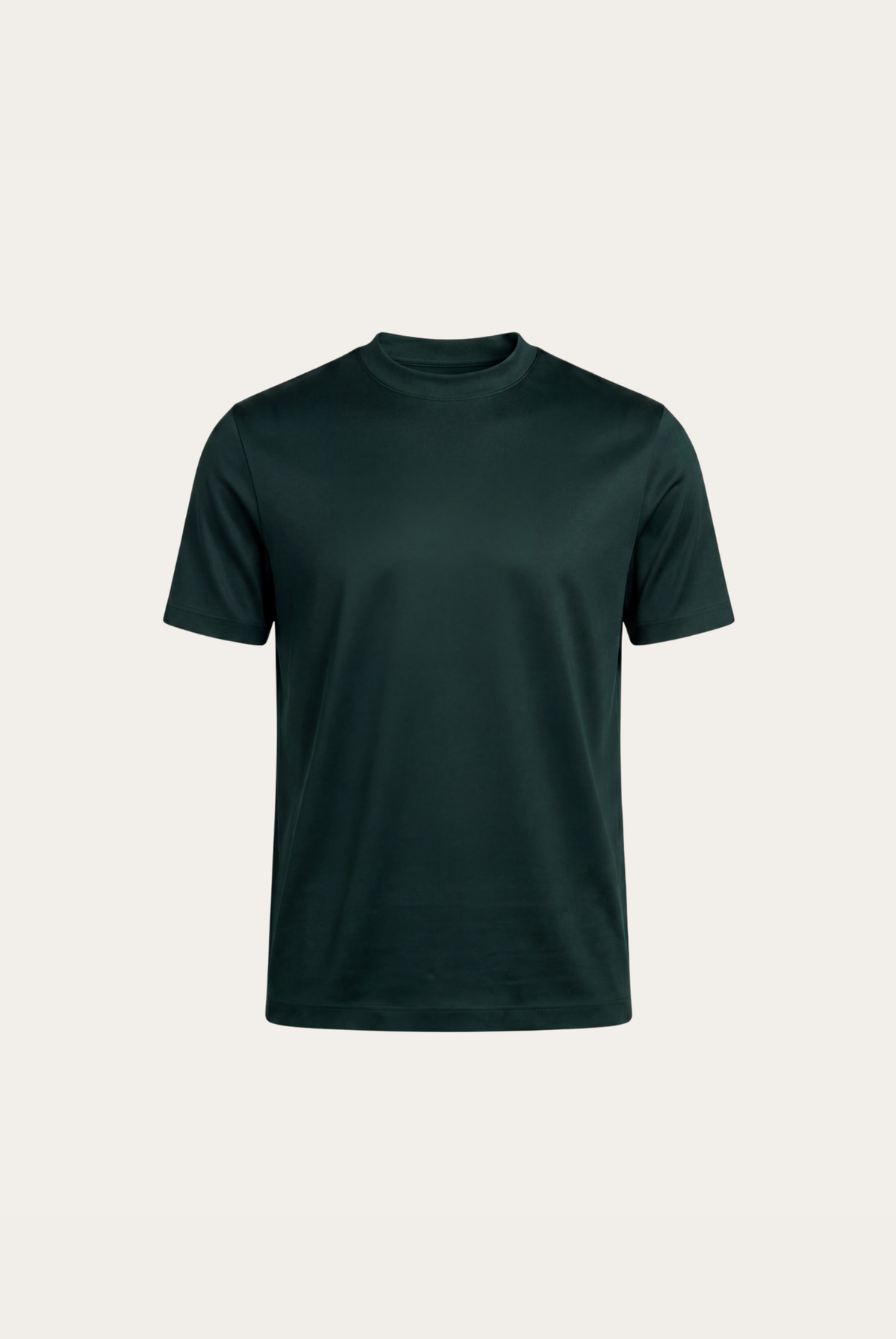 Camiseta Evergreen Sovereign