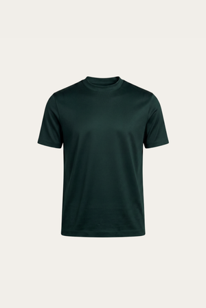 Forest Sovereign Tee