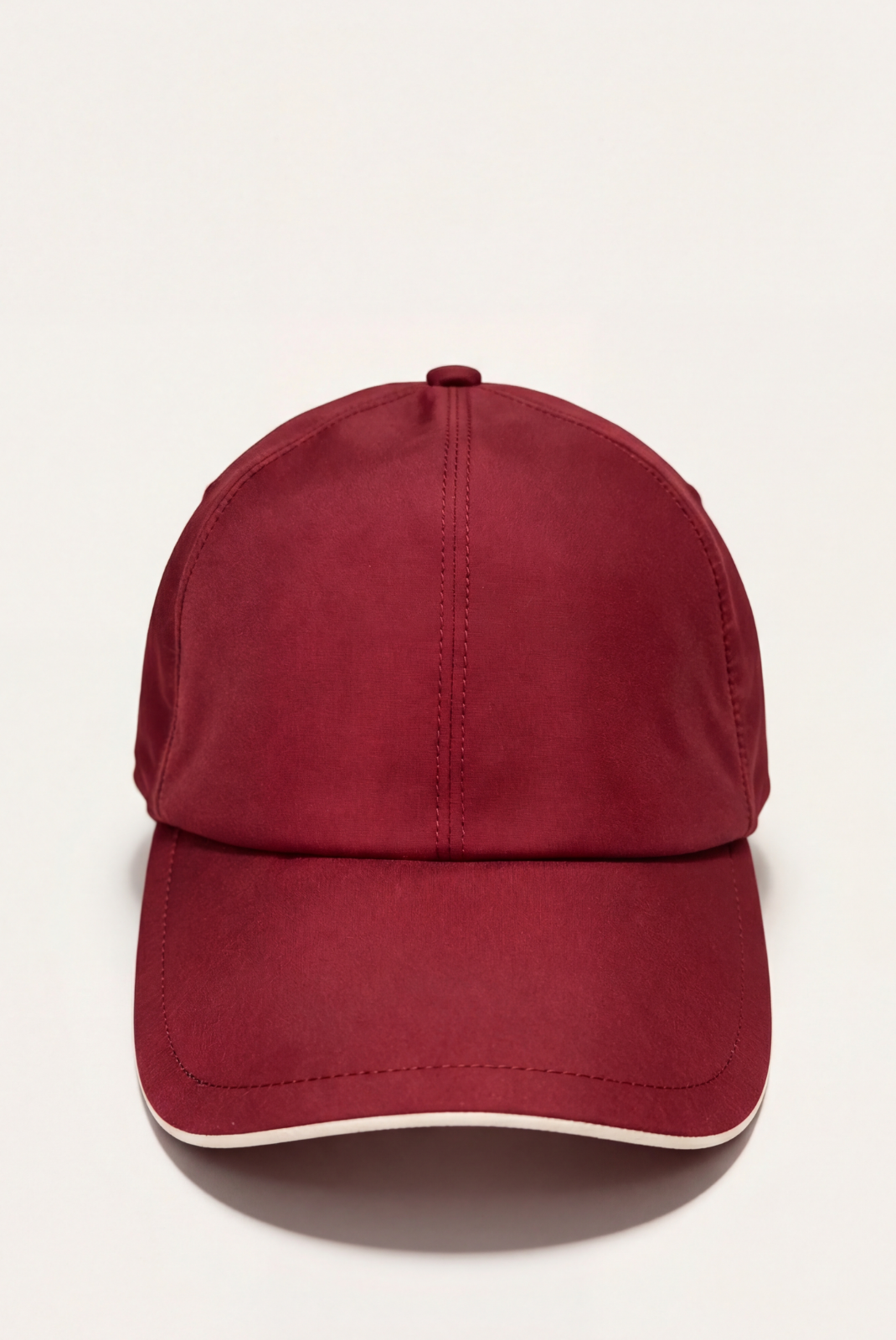 Red Imperial Cap
