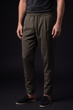 Khaki Sarh Pantalon