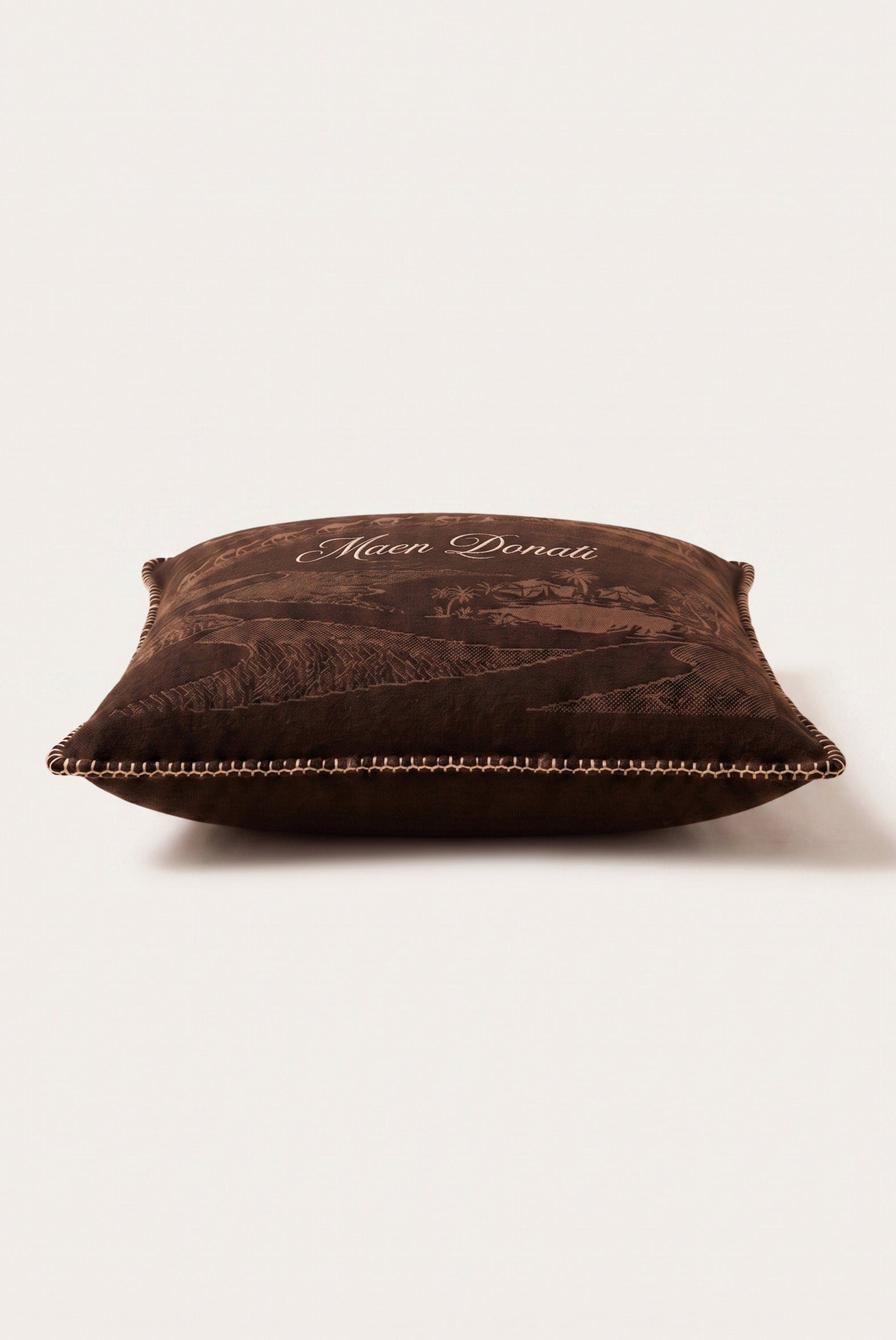Khali Cushion