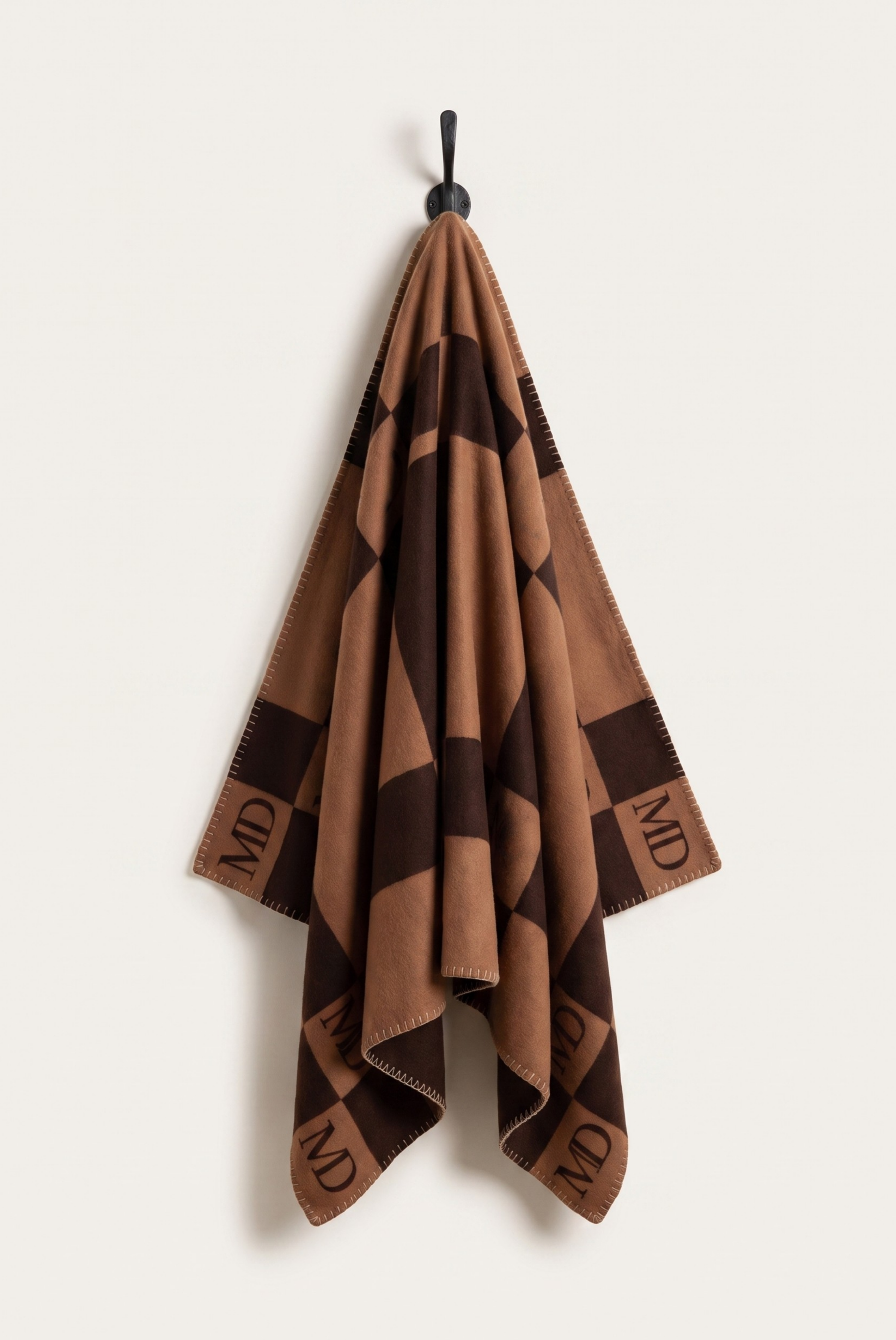 Palisades Blanket