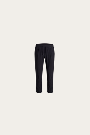 Khakifarbene Sarh-Hose