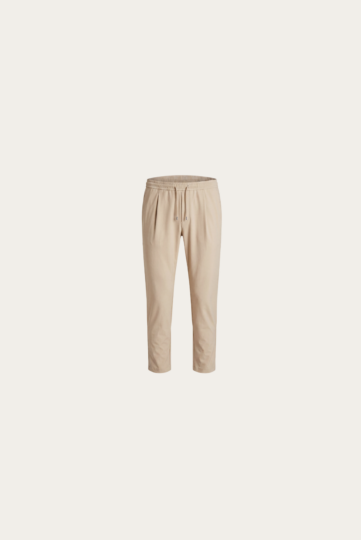 Khakifarbene Sarh-Hose