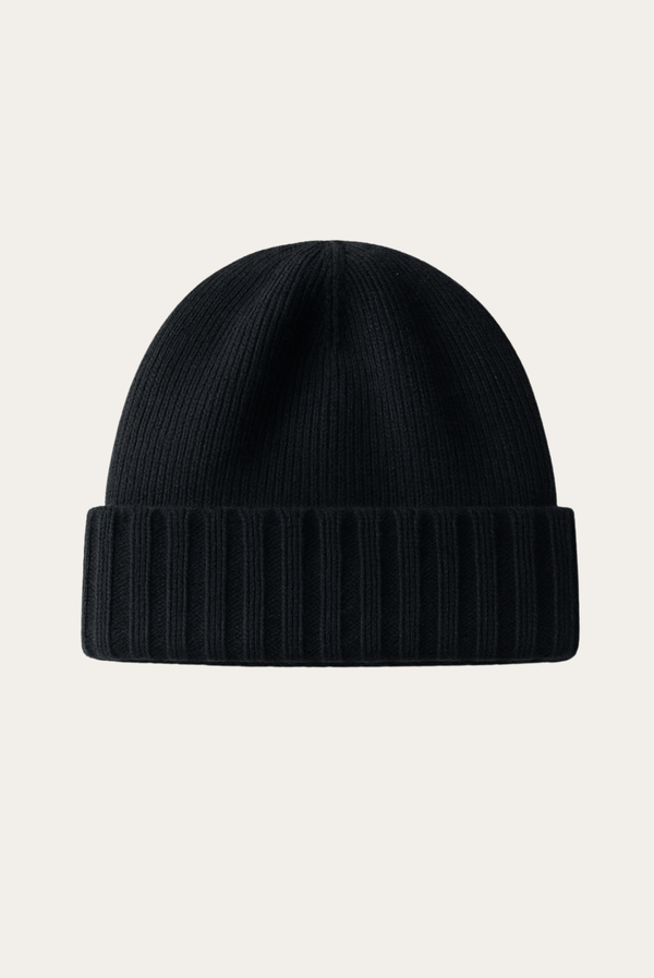 https://cdn.shopify.com/s/files/1/0951/3133/6969/files/black_4deccb57-033c-4a66-9505-529890b675eb.png?v=1761817671