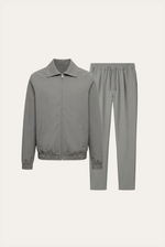Cloud Engineered Set