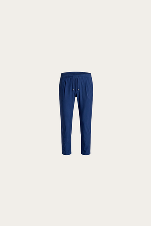 Khakifarbene Sarh-Hose