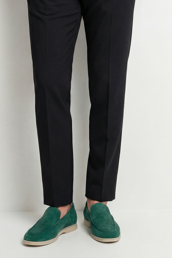Viridian Marina Loafer