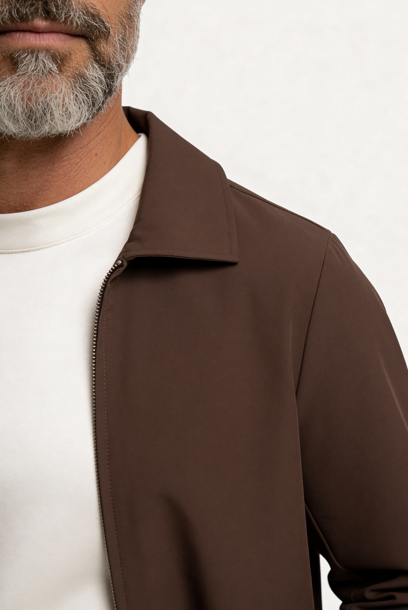 Brown Engineered Set