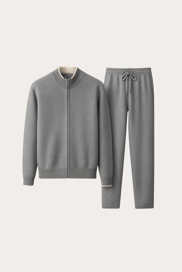 https://cdn.shopify.com/s/files/1/0951/3133/6969/files/MD_1_6ede8797-96c1-4182-aeba-1275f9fa8e73.png?v=1761814424
