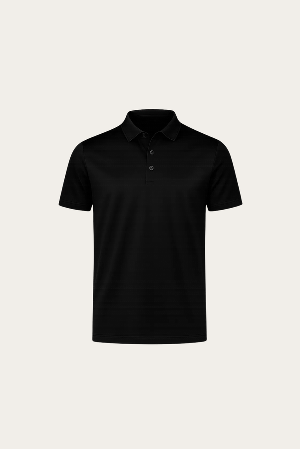 https://cdn.shopify.com/s/files/1/0951/3133/6969/files/88.png?v=1758631625
