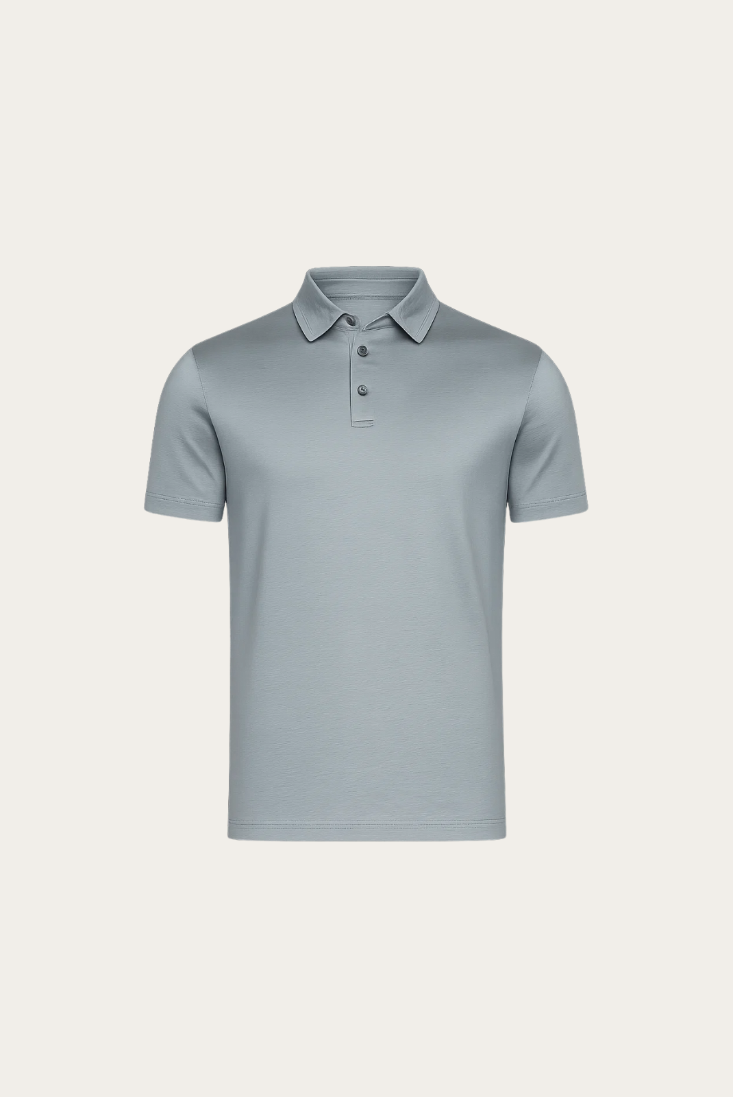 https://cdn.shopify.com/s/files/1/0951/3133/6969/files/84.png?v=1758631625
