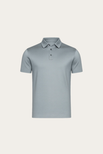 Blue Imperial Polo