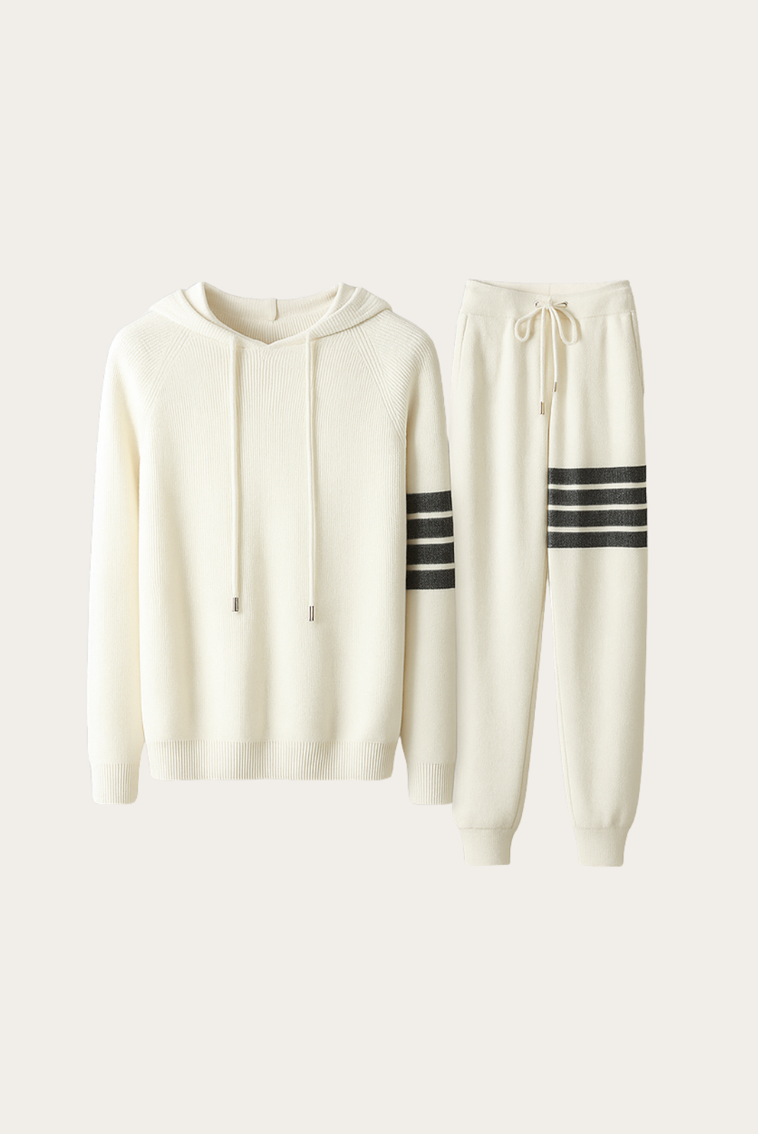https://cdn.shopify.com/s/files/1/0951/3133/6969/files/57.png?v=1758624200

