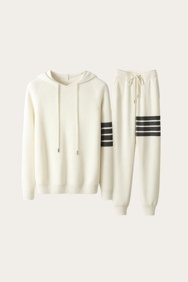 https://cdn.shopify.com/s/files/1/0951/3133/6969/files/57.png?v=1758624200
