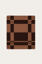 Palisades Blanket