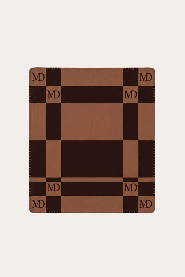 Palisades Blanket