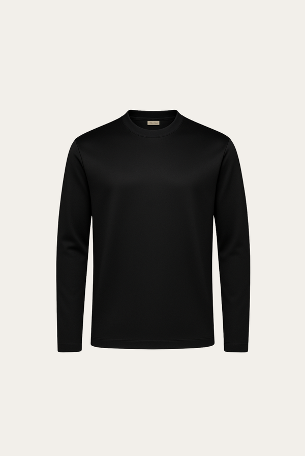 https://cdn.shopify.com/s/files/1/0951/3133/6969/files/111.png?v=1760279411
