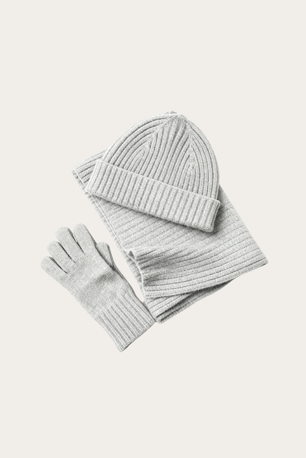 https://cdn.shopify.com/s/files/1/0951/3133/6969/files/152.png?v=1765359420
