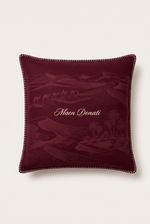 Khali Cushion