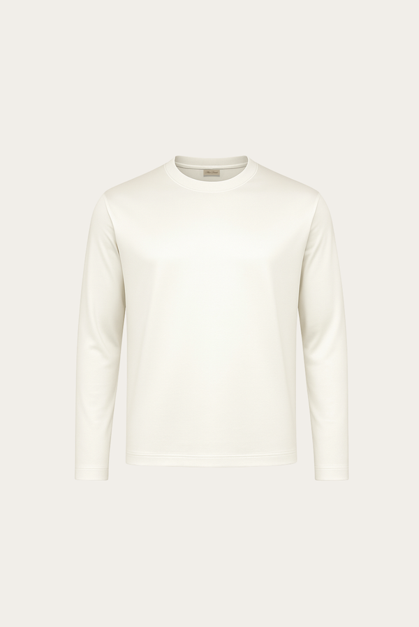 https://cdn.shopify.com/s/files/1/0951/3133/6969/files/113.png?v=1760279419
