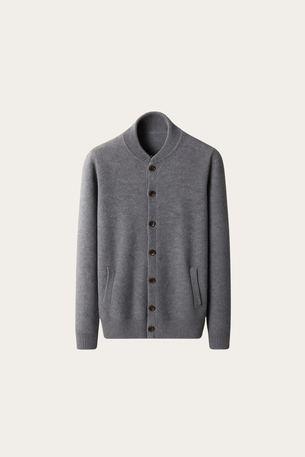https://cdn.shopify.com/s/files/1/0951/3133/6969/files/GREY_cc96e51d-7062-43e0-b0da-ee3dcd7ac334.png?v=1758616178
