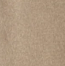 Conjunto de Cashmere Dune Bege
