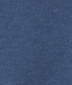 Gola Alta de Cashmere Azul