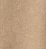 Cardigã de Cashmere Camelo