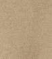 Gola Alta de Cashmere Camelo