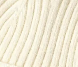 Ivory Merino Wool Wintertime Essentials
