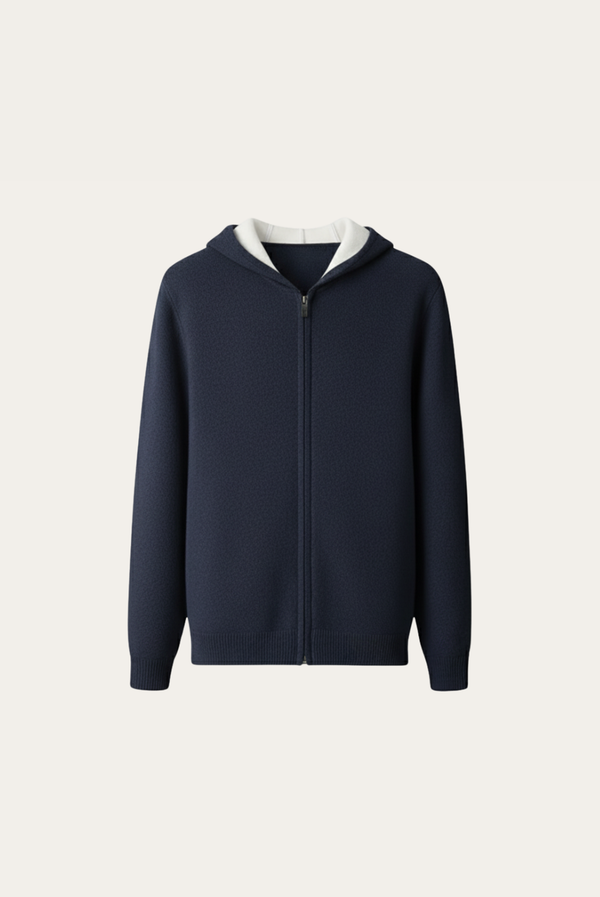 https://cdn.shopify.com/s/files/1/0951/3133/6969/files/115_793adaba-0518-424f-bb57-e96c355506d1.png?v=1761718987
