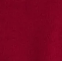 Cardigan de Cashmere Vermelho