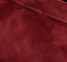 Mocassim Donati Burgundy
