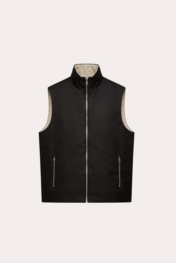 https://cdn.shopify.com/s/files/1/0951/3133/6969/files/black_29b44e0e-0f0c-4dea-b94a-4a2d76d346f6.png?v=1765358892
