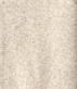 Beige Donati Kaschmir-Strickjacke