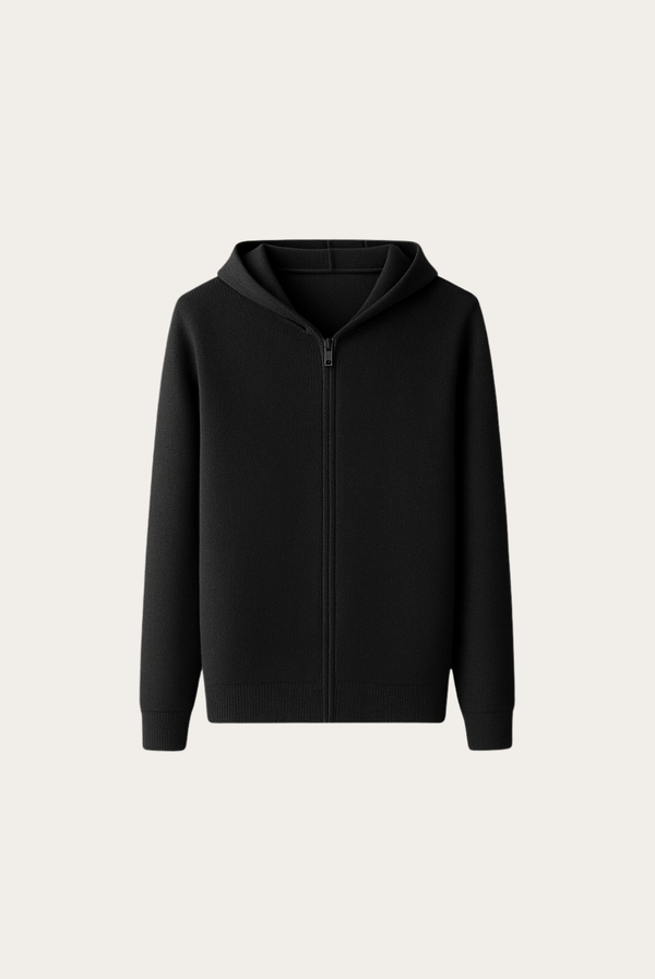 https://cdn.shopify.com/s/files/1/0951/3133/6969/files/black_d8d6c3bb-12ba-4c42-85d5-436529a34932.png?v=1761726514
