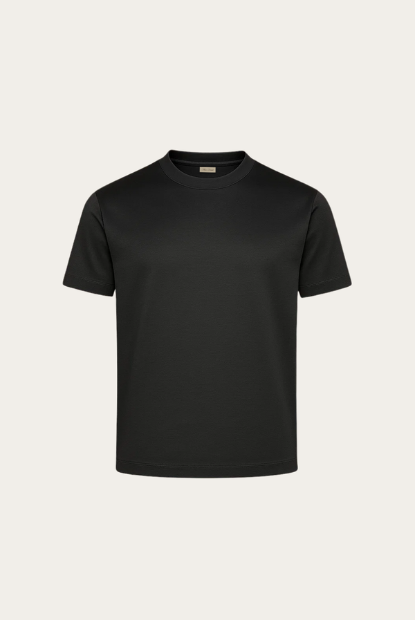 https://cdn.shopify.com/s/files/1/0951/3133/6969/files/black_615a3d6f-37fa-48ee-a167-68e1e986b77c.png?v=1758615376
